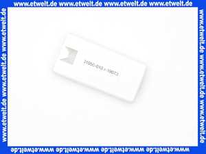 7746700119 Junkers BCM 1050 R10 GB152-24K