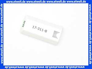 7746700119 Junkers BCM 1050 R10 GB152-24K