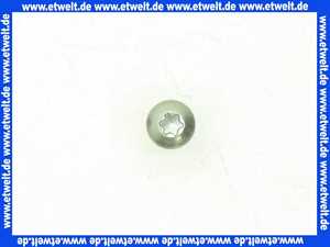 7746900310 Junkers Schraube für BK 16 (1 Stück)