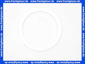 7747001617 Junkers Flachdichtung für Abgasventilator Pellet_1/2W