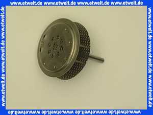 7747002846 Junkers Mischsystem BE 12,1/27,5/6,9/25 VA