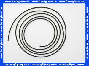 7747007703 Junkers Glasscheibe kompl. für COSY04W..