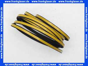 7747007703 Junkers Glasscheibe kompl. für COSY04W..