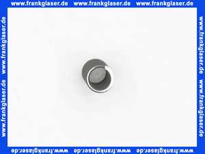 7747012279 Junkers Druckfeder DIN2098 1,8x12,5x36 für KUB 19,27-3, TS 10-19,-27