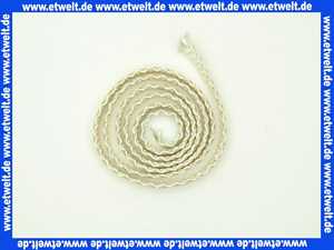 7747015021 Junkers Dichtstreifen Reinigungsdeckel für COSY04W..