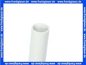 7747020188 Junkers Tauchrohr 790mm Hostalen für Warmwasserspeicher ST 135-3 E