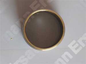 7747024964 Junkers Kesselnippel 55/50 Gr. 0 fü G305, G315