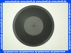 7747027926 Junkers Verkleidung Deckel SU/ST/SM 300