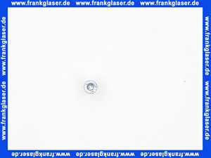 7747029972 Junkers Zylinderschraube DIN912 M4x10 1 Stück