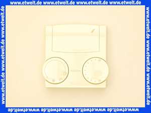 7747168095 Junkers Fernbedienung FBR1