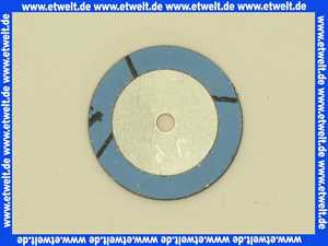 87001001130 Junkers Drosselscheibe (3,4)