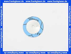 87001001200 Junkers Drosselscheibe (3,1)