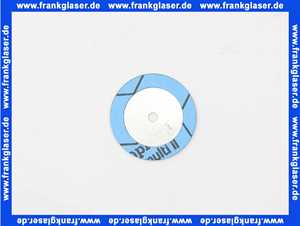 87001001200 Junkers Drosselscheibe (3,1)