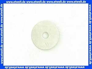 87001001730 Junkers Drosselscheibe (2,1)