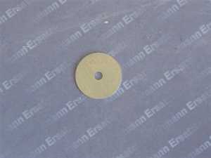 87001001750 Junkers Drosselscheibe (3,8)