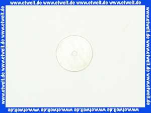 87001001760 Junkers Drosselscheibe (3,1)