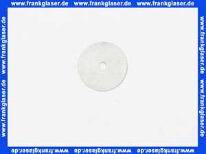 87001001810 Junkers Drosselscheibe (3,6)