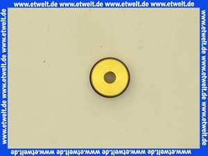 87001002380 Junkers Drosselscheibe (5,2)