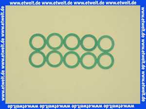 87001030140 Junkers Dichtscheibe (10x)