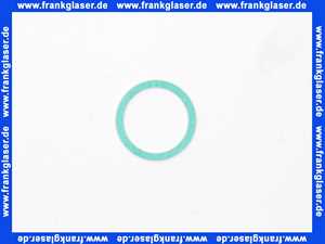 87001030260 Junkers Dichtscheibe (1 Stück)