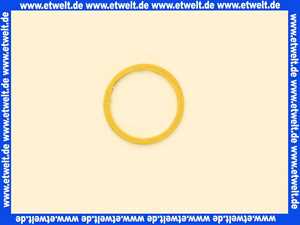 87001031250 Junkers Dichtscheibe 1 Stück