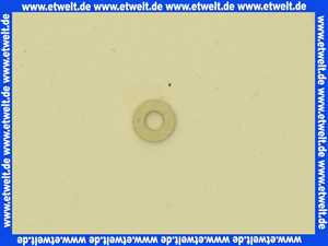 87001031730 Junkers Dichtring 1 Stück