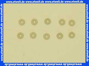 87001031730 Junkers Dichtring (10x)