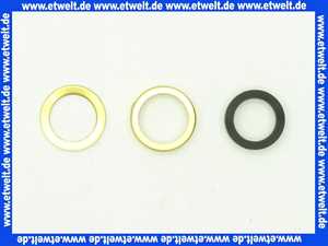 87001036920 Junkers Dichtungssatz