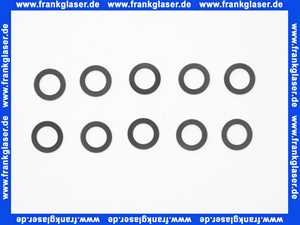 87001037150 Junkers Dichtring (10x) für HP 270-1 E 1 FIV/S