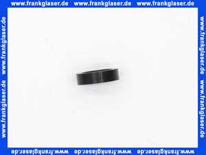 87002030040 Junkers Dichtring 1 Stück