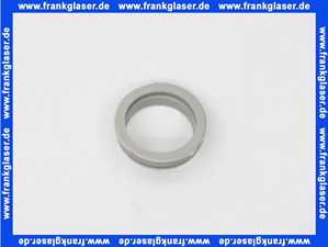 87002030140 Junkers Dichtung