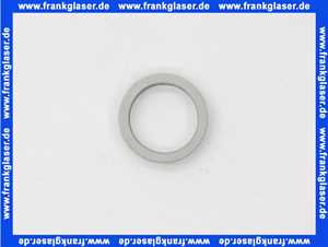 87002030140 Junkers Dichtung