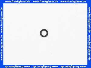 87002050070 Junkers O-Ring Dichtring 1 Stück