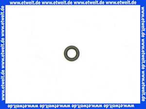 87002050080 Junkers O-Ring 1 Stück
