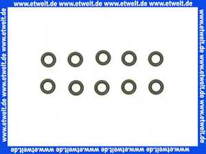 87002050080 Junkers O-Ring (10x)