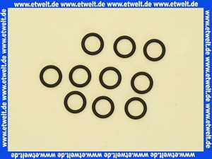 87002050190 Junkers O-Ring (10x)