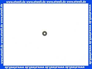 87002050220 Junkers O-Ring Dichtung Dichtring 1 Stück