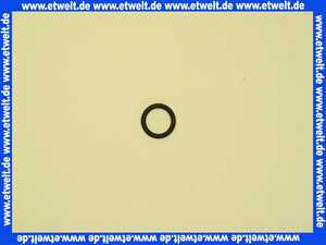 87002051280 Junkers O-Ring 1 Stück