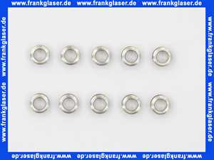 87003060950 Junkers Buchse (10x)