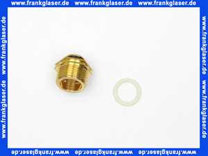 87003061100 Junkers Buchse