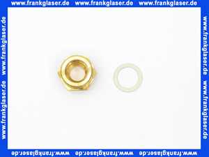 87003061100 Junkers Buchse