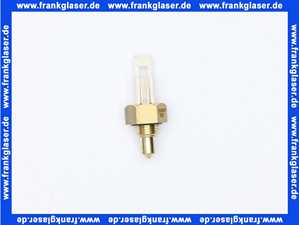 87004000140 Junkers Fühleraufnahme