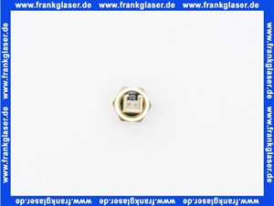 87004000140 Junkers Fühleraufnahme