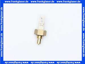 87004000140 Junkers Fühleraufnahme