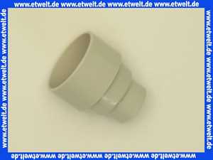 87004030270 Junkers Schraubhülse