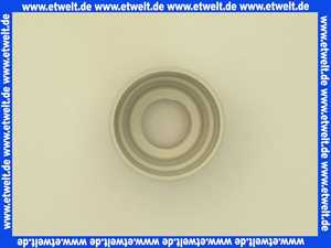 87004030270 Junkers Schraubhülse