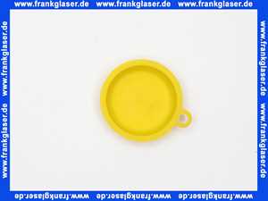 87005030500 Junkers Membrane 1 Stück