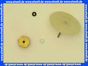 87005030540 Junkers Servicesatz für Z.BR., ZV/ZSV/ZWV/ZWN ZB 16/