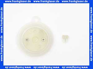 87005030600 Junkers Membrane (F)