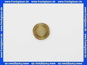 87005070020 Junkers Gassieb (10x)